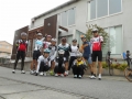 DSCN4100 (640x480)
