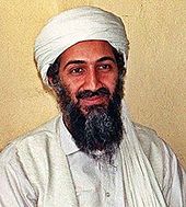 Osama_bin_Laden_portrait.jpg