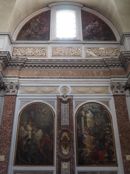 p3150888-1.jpg