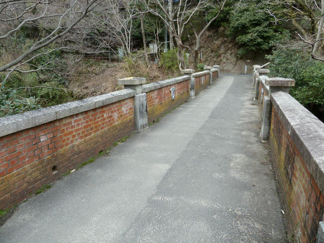 砂子橋4