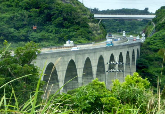 石川橋１