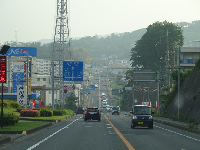 _160529_171836.jpg