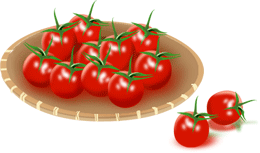 tomato5.gif