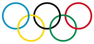 olympic.png