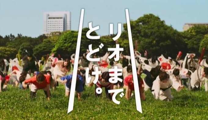 16年08月08日22時14分-外部入力(1：RZ3　)-番組名未取得(1)_convert_20160818225202