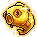 2434974伝説の黄金魚