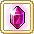 4034836最上級紫水晶