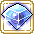 4034848光輝のダイヤモンド