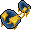 4034976死の油