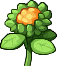 8659023.png