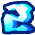 damageSkin1095NoRed0_2.png