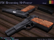 BrowningHi-Power.jpg