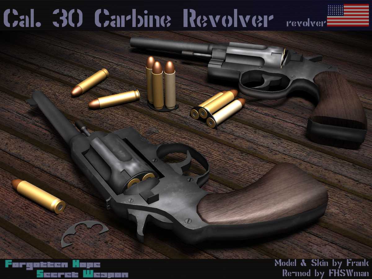 http://blog-imgs-94.fc2.com/w/b/m/wbmuse/m1917_revolver_Carbine.jpg