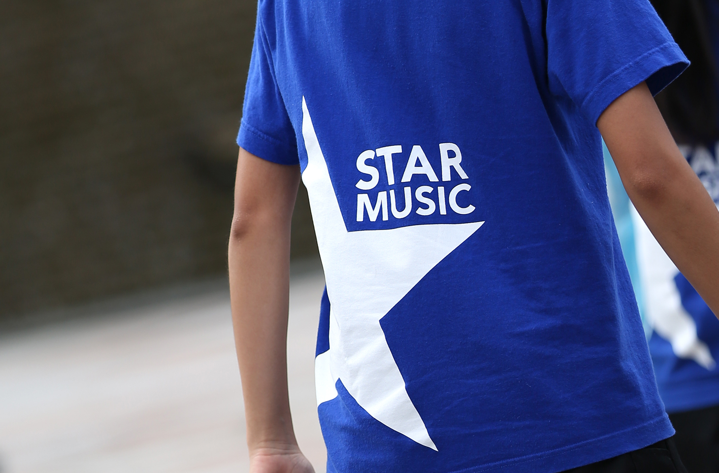STAR☆MUSIC.jpg