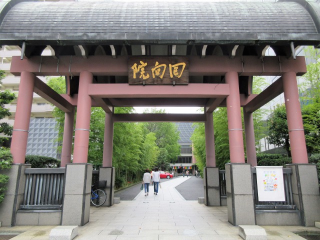 s_IMG_3607 (2)