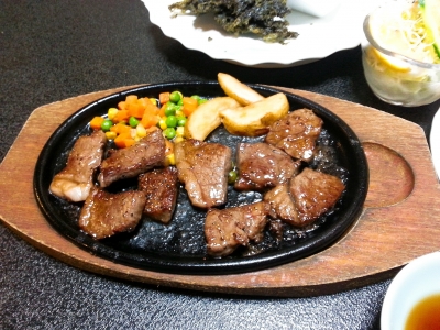 八雲