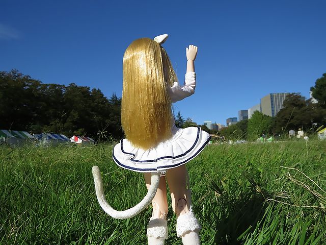 18100713.jpg