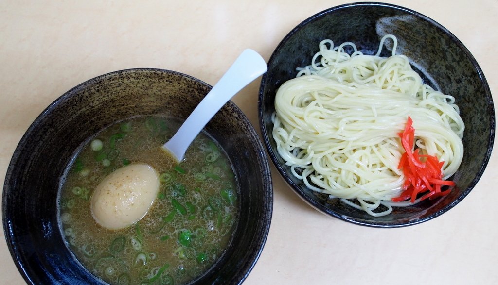 ■ 三谷製麺所