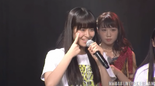160628nmb.png