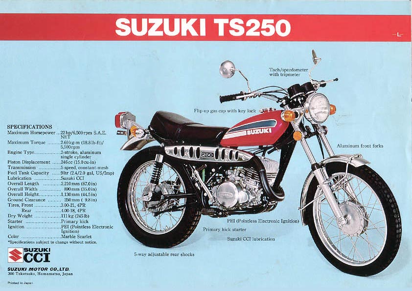 TS250L_sales1_1974.jpg