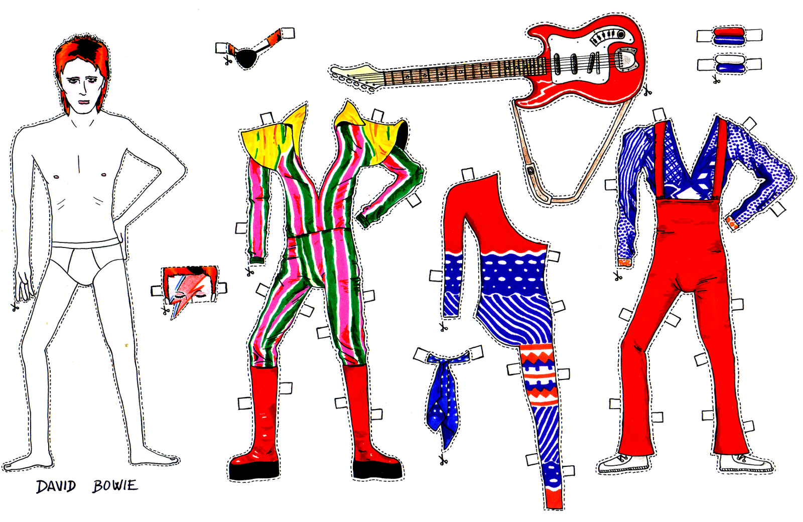 bowie-paper-doll.png
