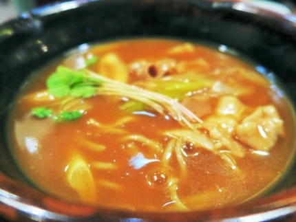 16-6-6　カレーあぷ