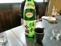 16-8-16　酒７