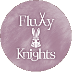 FluffyKnights