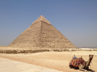 piramid-161012.jpg