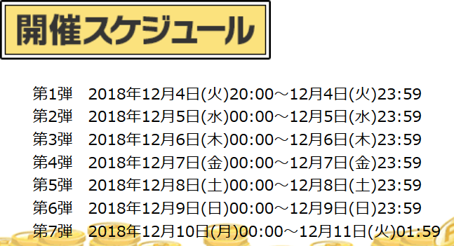Screenshot_2018-12-04 【楽天市場】楽天スーパーSALE(1)