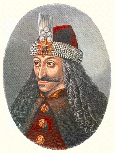 Vlad_Tepes_coloured_drawing.png