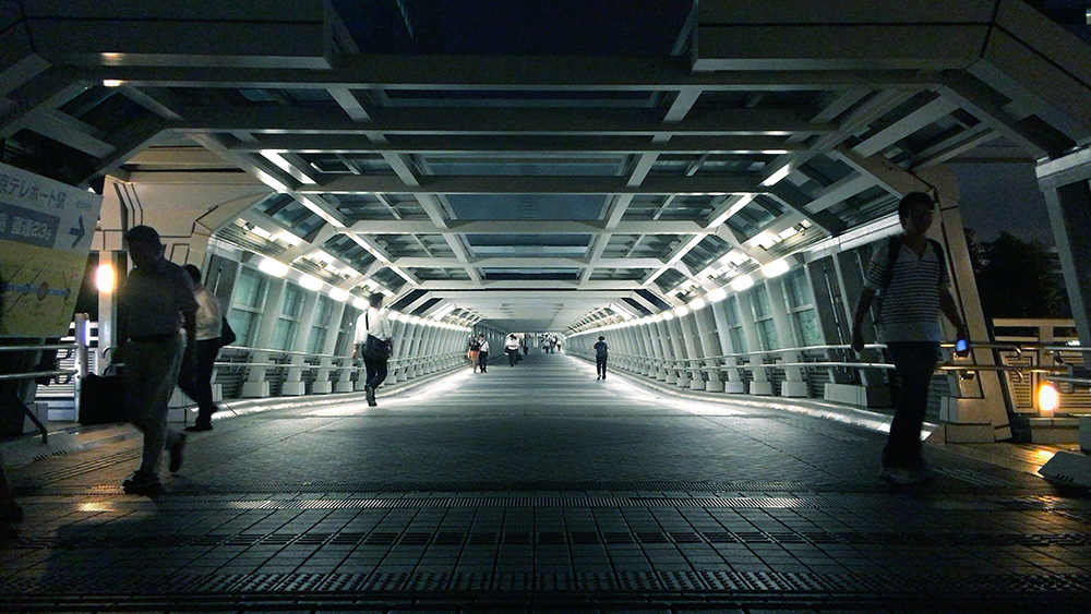 レインボーブリッジ夜景-30p-CUT-FIX4_s