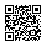 qr_img-php.png