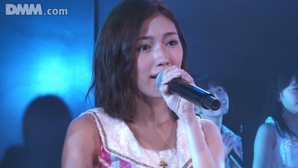 yukiseitan (33)