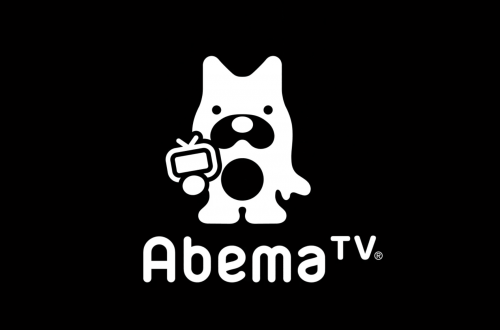AbemaTV_000.png