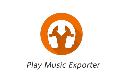 Play_Music_Exporter_000.png
