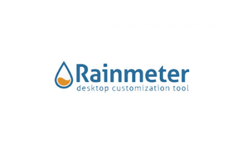 Rainmeter_000.png