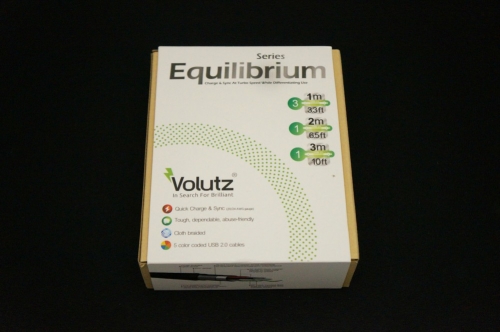Volutz_equilibrium_microUSB_002.jpg