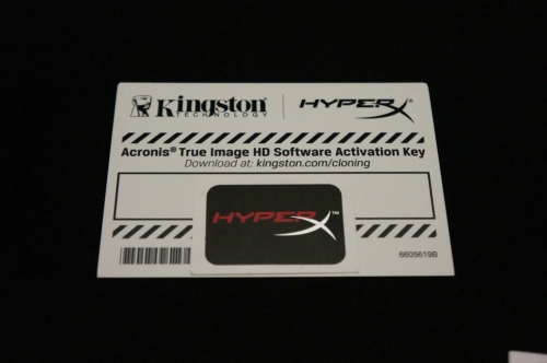 kingston_HyperX_Savage_SSD_105.jpg