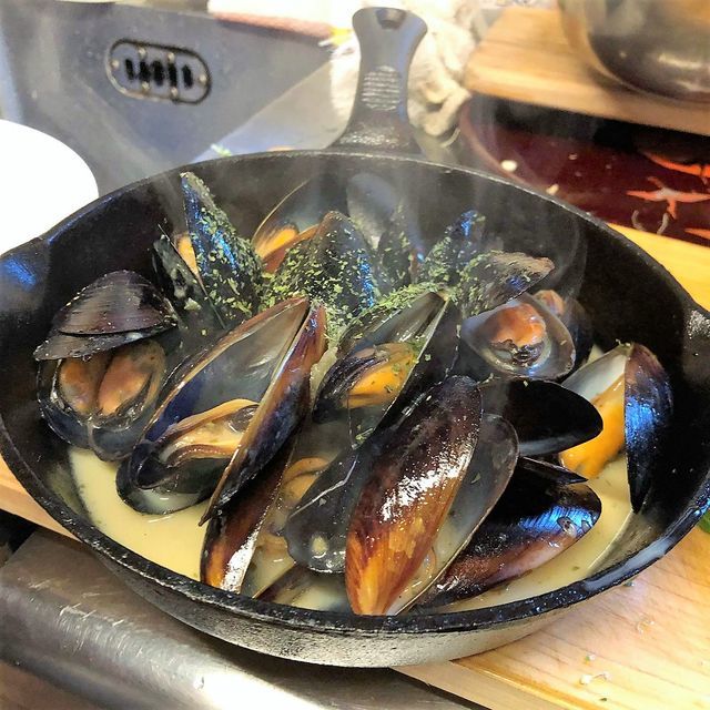ZAC山荘料理17