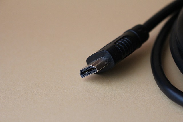 「HDMI」とは？ - 家電やAV機器向けの映像・音声入出力インターフェース規格のこと
