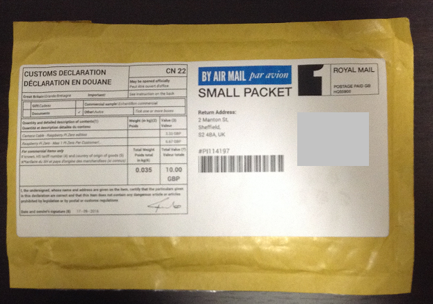 package160929.png