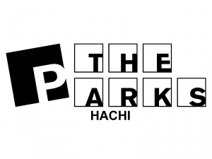 theparkshachi01