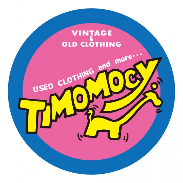 TIMOMOCY