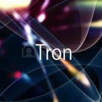 Tron（トロン）