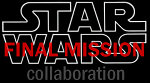 StarWars&Final Mission2
