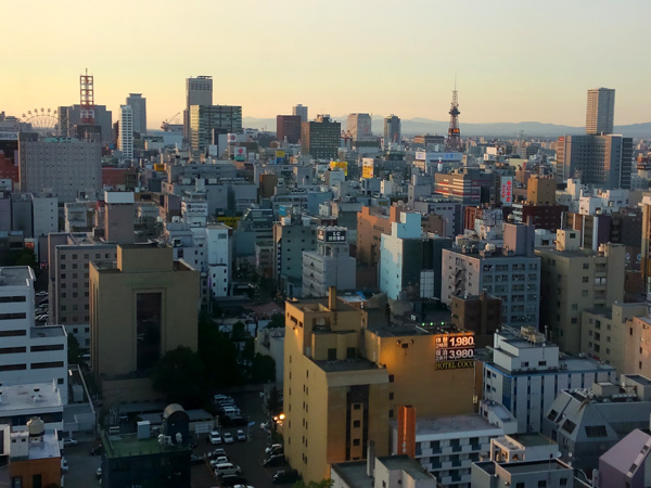 20160703001.jpg