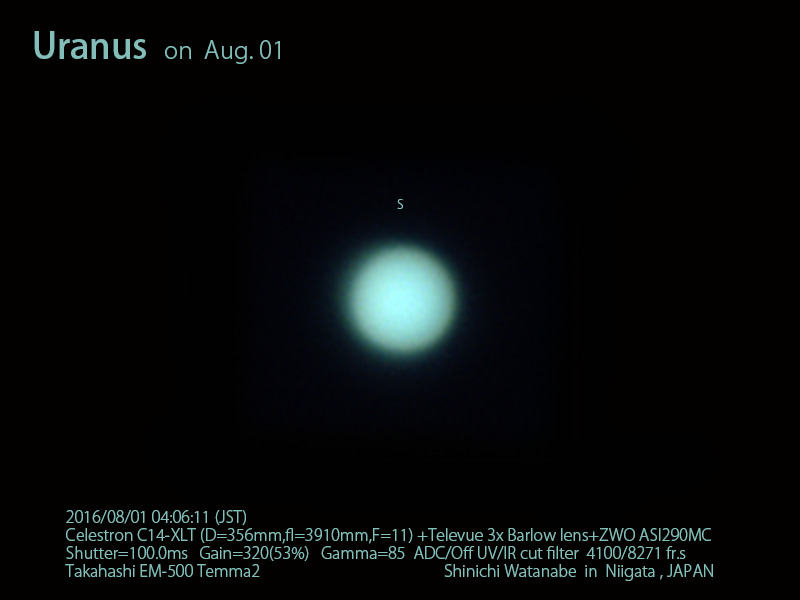 Uranus_160801_040611_g4_ap1Z.jpg